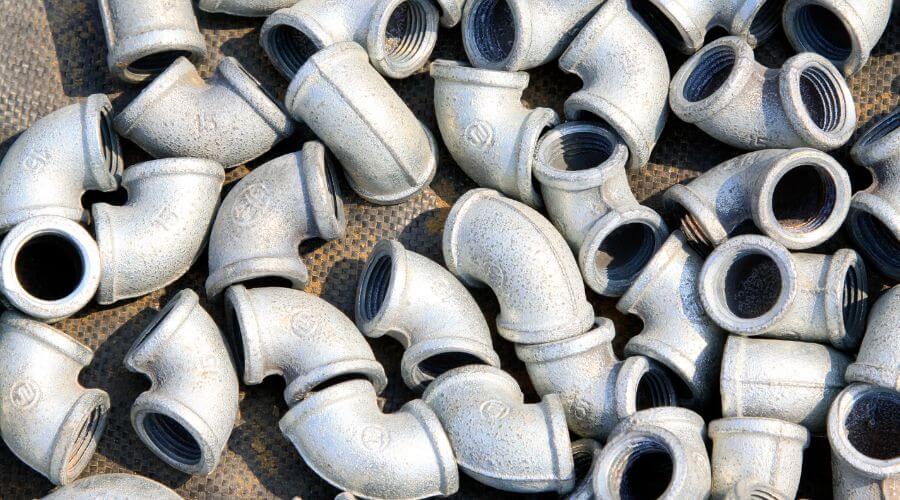 Professional Siding Services services in East McKeesport, PA